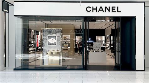 chanel boutique online shopping|chanel factory outlet store online.